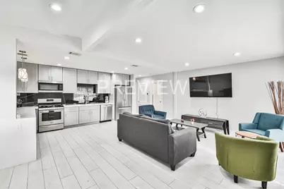 7522 Dearborn Street, Houston, TX 77055 - Photo 11