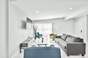 7522 Dearborn St, Houston, TX 77055 - Photo 15