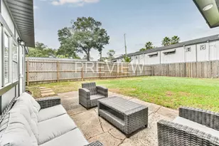 7522 Dearborn St, Houston, TX 77055 - Photo 13