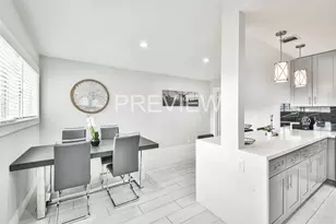 7522 Dearborn St, Houston, TX 77055 - Photo 3