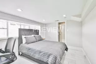 7522 Dearborn St, Houston, TX 77055 - Photo 27