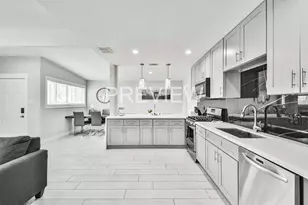 7522 Dearborn St, Houston, TX 77055 - Photo 21