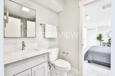 7522 Dearborn Street, Houston, TX 77055 - Photo 29