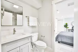 7522 Dearborn St, Houston, TX 77055 - Photo 29