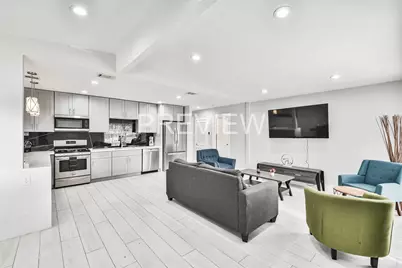 7522 Dearborn Street, Houston, TX 77055 - Photo 15