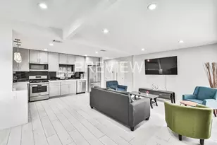 7522 Dearborn St, Houston, TX 77055 - Photo 15