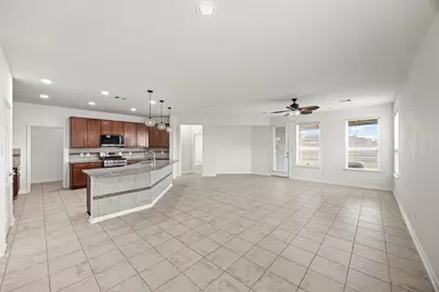 22523 Auburn Valley Lane, Katy, TX 77449 - Photo 7