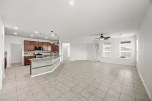 22523 Auburn Valley Ln, Katy, TX 77449 - Photo 7
