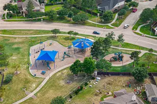 22523 Auburn Valley Ln, Katy, TX 77449 - Photo 27