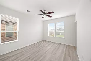 22523 Auburn Valley Ln, Katy, TX 77449 - Photo 11