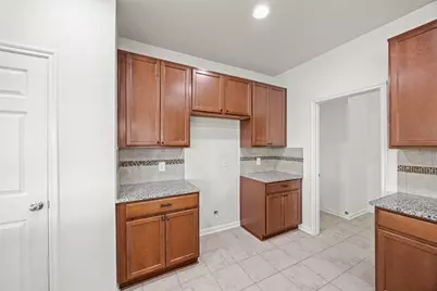 22523 Auburn Valley Lane, Katy, TX 77449 - Photo 9