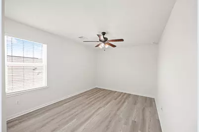 22523 Auburn Valley Lane, Katy, TX 77449 - Photo 19