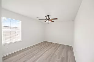 22523 Auburn Valley Ln, Katy, TX 77449 - Photo 19