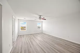22523 Auburn Valley Ln, Katy, TX 77449 - Photo 17