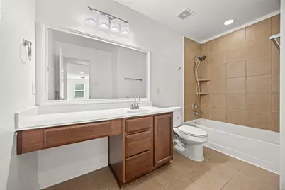 22523 Auburn Valley Lane, Katy, TX 77449 - Photo 21