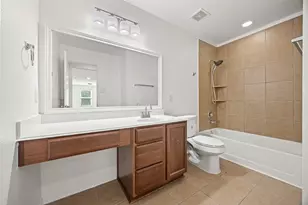 22523 Auburn Valley Ln, Katy, TX 77449 - Photo 21