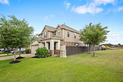 22523 Auburn Valley Lane, Katy, TX 77449 - Photo 25