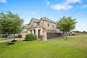 22523 Auburn Valley Ln, Katy, TX 77449 - Photo 25