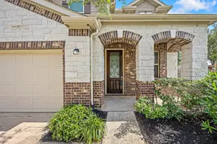 22523 Auburn Valley Ln, Katy, TX 77449 - Photo 3