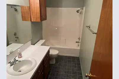 913 Cannan Drive, Angleton, TX 77515 - Photo 17