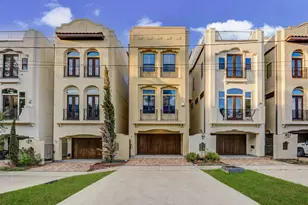 1809 W 24th St, Houston, TX 77008 - Photo 1