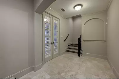1809 W 24th Street, Houston, TX 77008 - Photo 3