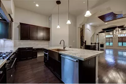 1809 W 24th Street, Houston, TX 77008 - Photo 11