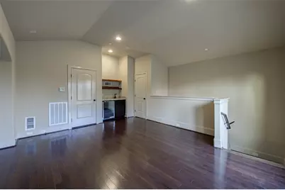 1809 W 24th Street, Houston, TX 77008 - Photo 7