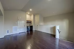 1809 W 24th St, Houston, TX 77008 - Photo 7