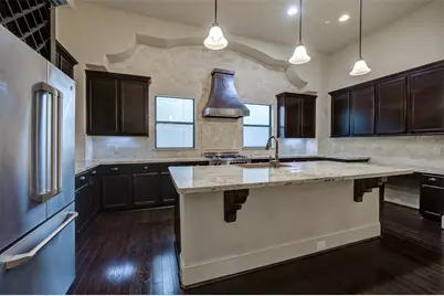 1809 W 24th Street, Houston, TX 77008 - Photo 9