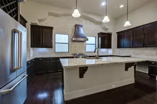 1809 W 24th St, Houston, TX 77008 - Photo 9