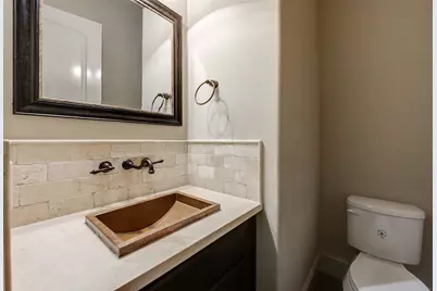 1809 W 24th Street, Houston, TX 77008 - Photo 19