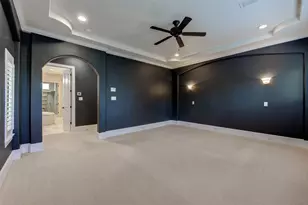 1809 W 24th St, Houston, TX 77008 - Photo 13