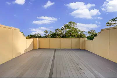 1809 W 24th Street, Houston, TX 77008 - Photo 21