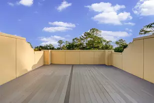 1809 W 24th St, Houston, TX 77008 - Photo 21