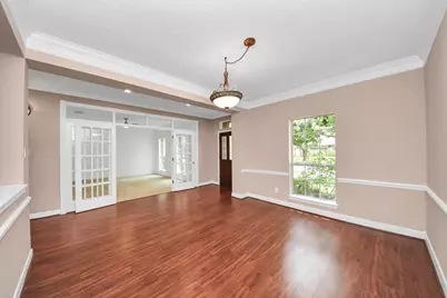 1003 Clarenda Falls Drive, Sugar Land, TX 77479 - Photo 13