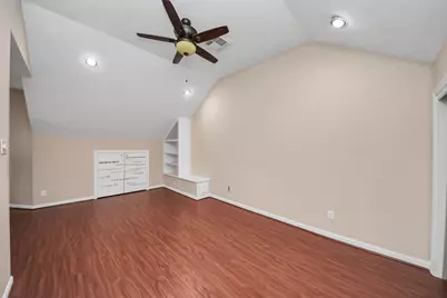 1003 Clarenda Falls Drive, Sugar Land, TX 77479 - Photo 41