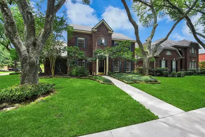 1003 Clarenda Falls Drive, Sugar Land, TX 77479 - Photo 3