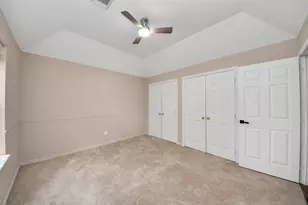 1003 Clarenda Falls Dr, Sugar Land, TX 77479 - Photo 47