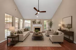 1003 Clarenda Falls Dr, Sugar Land, TX 77479 - Photo 17