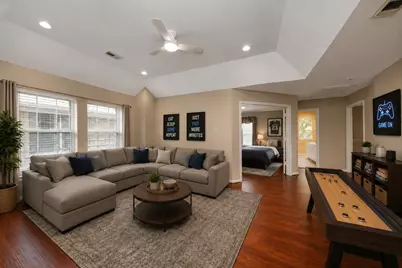 1003 Clarenda Falls Drive, Sugar Land, TX 77479 - Photo 43