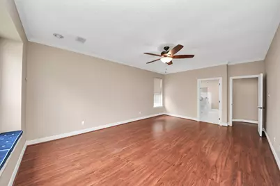 1003 Clarenda Falls Drive, Sugar Land, TX 77479 - Photo 27
