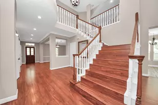 1003 Clarenda Falls Dr, Sugar Land, TX 77479 - Photo 15