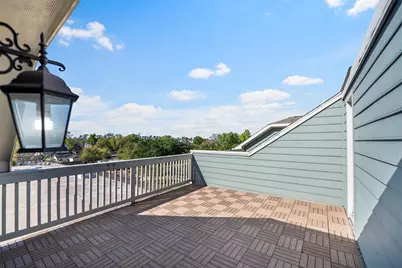 1129 Beasley Hills Lane, Houston, TX 77008 - Photo 25