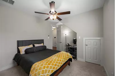 1129 Beasley Hills Lane, Houston, TX 77008 - Photo 7