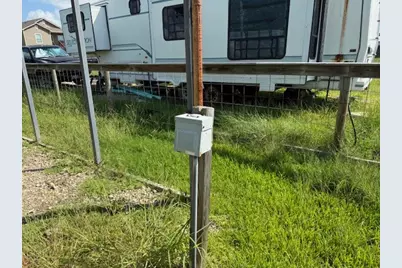 201 Curlew Street, Bay City, TX 77414 - Photo 11