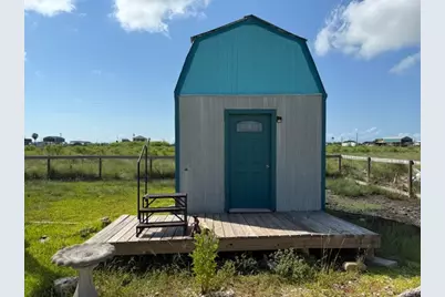 201 Curlew Street, Bay City, TX 77414 - Photo 7