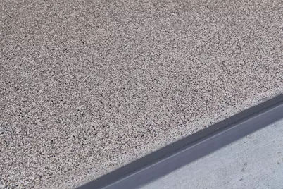 142 Russet Grove Circle, The Woodlands, TX 77384 - Photo 31