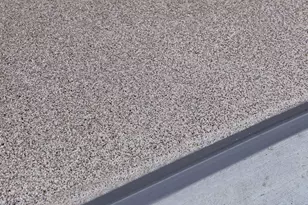 142 Russet Grove Circle, The Woodlands, TX 77384 - Photo 31