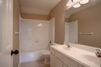 142 Russet Grove Circle, The Woodlands, TX 77384 - Photo 29